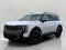2027 Kia Telluride Hybrid SX-Prestige AWD