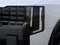 2027 Kia Telluride Hybrid SX-Prestige AWD