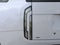 2027 Kia Telluride Hybrid SX-Prestige AWD
