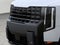 2027 Kia Telluride Hybrid SX-Prestige AWD