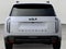2027 Kia Telluride Hybrid SX-Prestige AWD