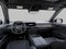 2027 Kia Telluride Hybrid SX-Prestige AWD