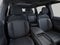2027 Kia Telluride Hybrid SX-Prestige AWD