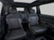 2027 Kia Telluride Hybrid SX-Prestige AWD