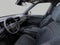 2027 Kia Telluride Hybrid SX-Prestige AWD