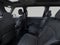 2027 Kia Telluride Hybrid SX-Prestige AWD