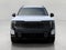2027 Kia Telluride Hybrid SX-Prestige AWD