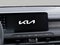 2027 Kia Telluride Hybrid SX-Prestige AWD