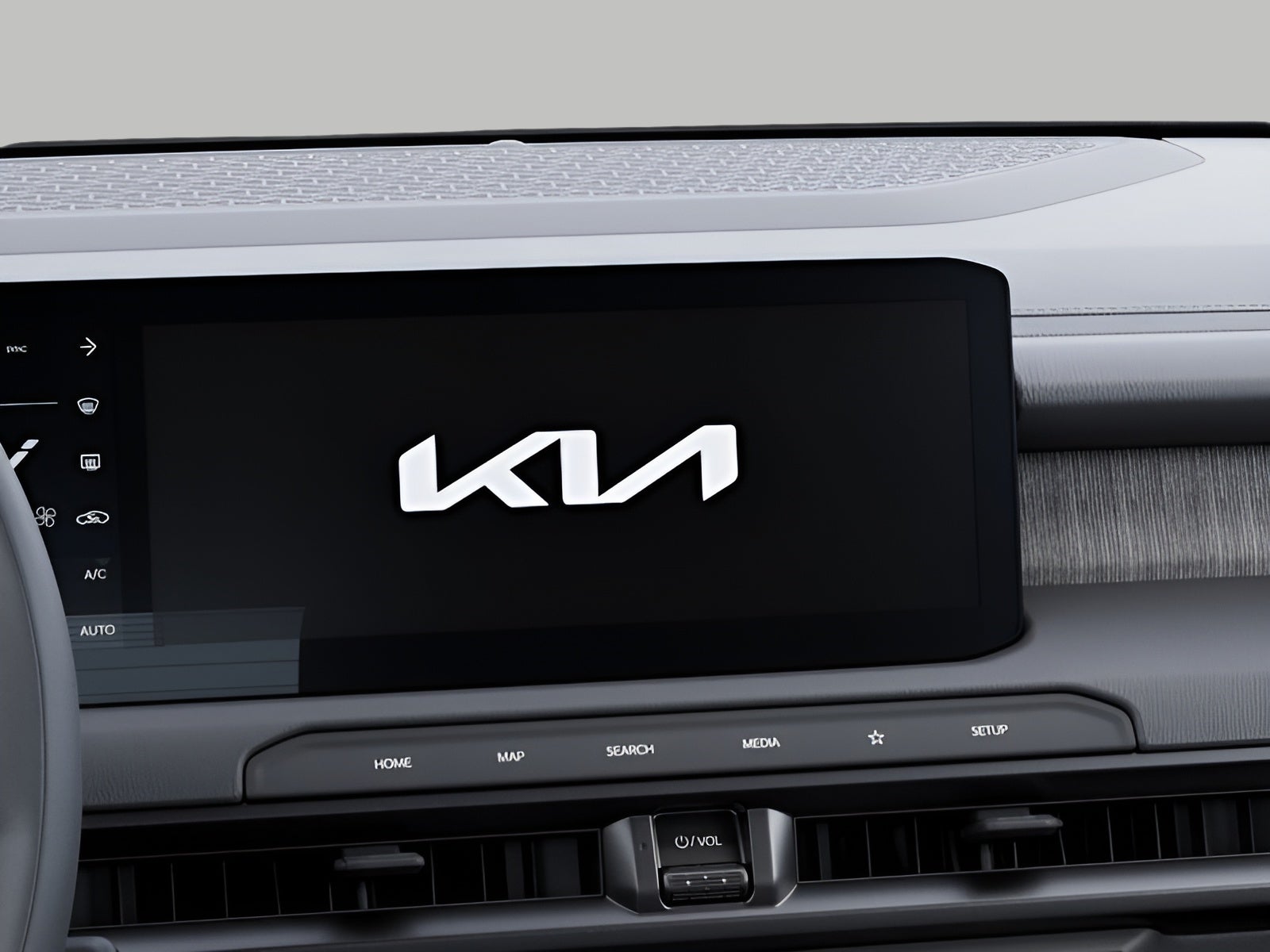 2027 Kia Telluride Hybrid SX-Prestige AWD