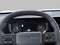2027 Kia Telluride Hybrid SX-Prestige AWD
