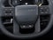 2027 Kia Telluride Hybrid SX-Prestige AWD