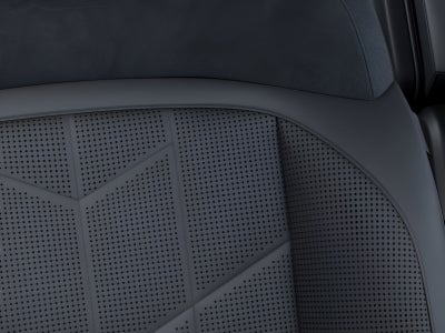 2027 Kia Telluride Hybrid SX-Prestige AWD
