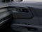 2027 Kia Telluride Hybrid SX-Prestige AWD