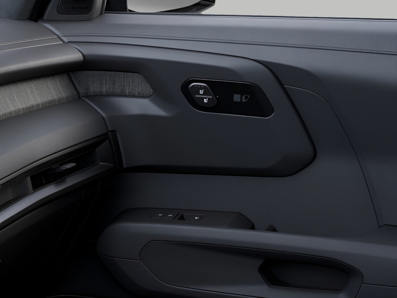 2027 Kia Telluride Hybrid SX-Prestige AWD