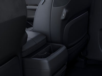 2027 Kia Telluride Hybrid SX-Prestige AWD
