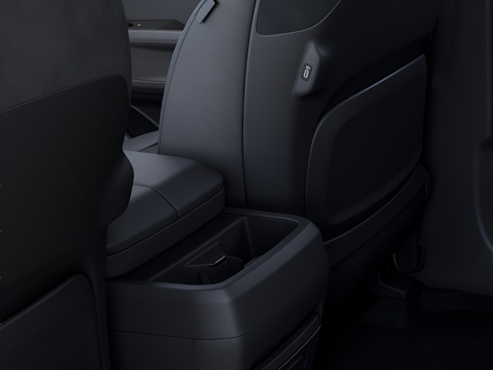2027 Kia Telluride Hybrid SX-Prestige AWD