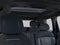 2027 Kia Telluride Hybrid SX-Prestige AWD