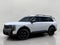 2027 Kia Telluride Hybrid SX-Prestige AWD