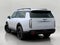 2027 Kia Telluride Hybrid SX-Prestige AWD
