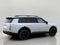 2027 Kia Telluride Hybrid SX-Prestige AWD