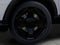 2027 Kia Telluride Hybrid SX-Prestige AWD