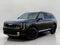 2027 Kia Telluride Hybrid SX-Prestige AWD