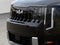 2027 Kia Telluride Hybrid SX-Prestige AWD