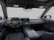 2027 Kia Telluride Hybrid SX-Prestige AWD