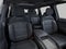 2027 Kia Telluride Hybrid SX-Prestige AWD