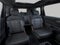 2027 Kia Telluride Hybrid SX-Prestige AWD