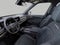 2027 Kia Telluride Hybrid SX-Prestige AWD