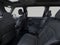 2027 Kia Telluride Hybrid SX-Prestige AWD