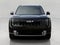 2027 Kia Telluride Hybrid SX-Prestige AWD