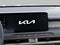 2027 Kia Telluride Hybrid SX-Prestige AWD
