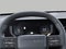 2027 Kia Telluride Hybrid SX-Prestige AWD