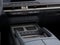 2027 Kia Telluride Hybrid SX-Prestige AWD