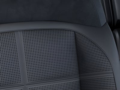 2027 Kia Telluride Hybrid SX-Prestige AWD