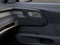 2027 Kia Telluride Hybrid SX-Prestige AWD