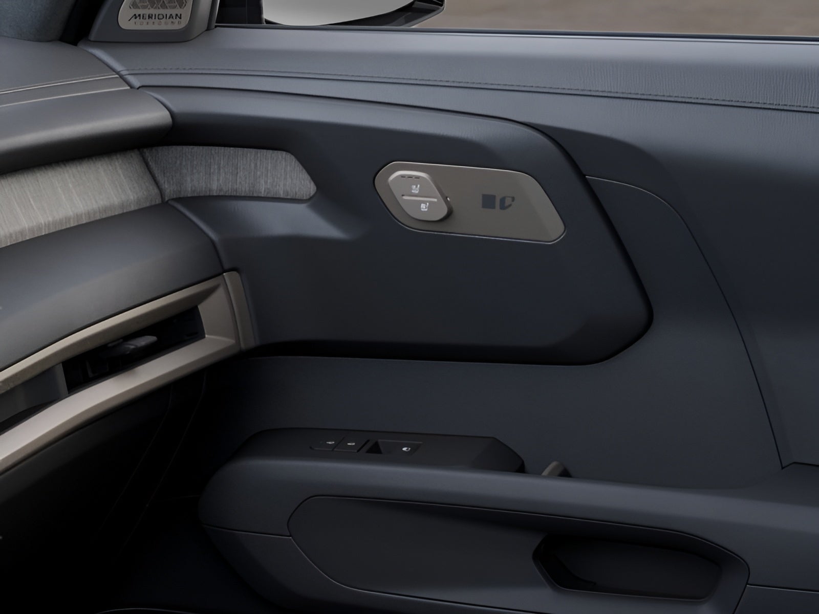 2027 Kia Telluride Hybrid SX-Prestige AWD