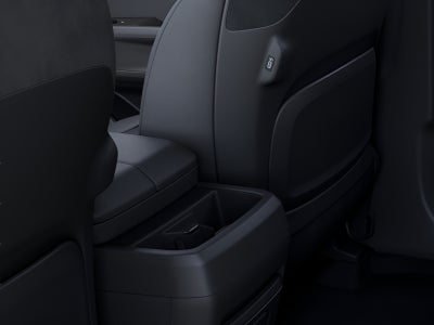 2027 Kia Telluride Hybrid SX-Prestige AWD