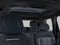 2027 Kia Telluride Hybrid SX-Prestige AWD
