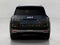 2027 Kia Telluride Hybrid SX-Prestige AWD