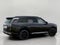 2027 Kia Telluride Hybrid SX-Prestige AWD