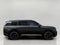 2027 Kia Telluride Hybrid SX-Prestige AWD
