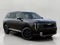 2027 Kia Telluride Hybrid SX-Prestige AWD
