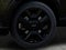 2027 Kia Telluride Hybrid SX-Prestige AWD