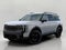 2027 Kia Telluride Hybrid X-Line SX-Prestige AWD