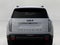 2027 Kia Telluride Hybrid X-Line SX-Prestige AWD