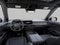 2027 Kia Telluride Hybrid X-Line SX-Prestige AWD