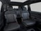 2027 Kia Telluride Hybrid X-Line SX-Prestige AWD